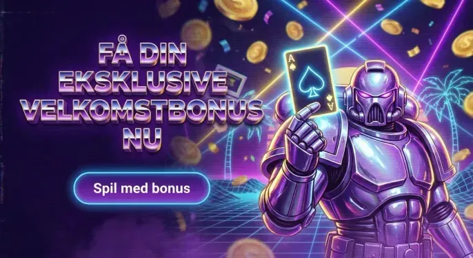 Duel Casino